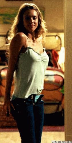 ffm gifs|JustHotWomen Gifs .